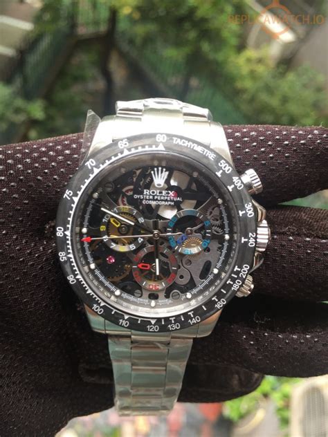 rolex montoya replica|montoya watches for sale.